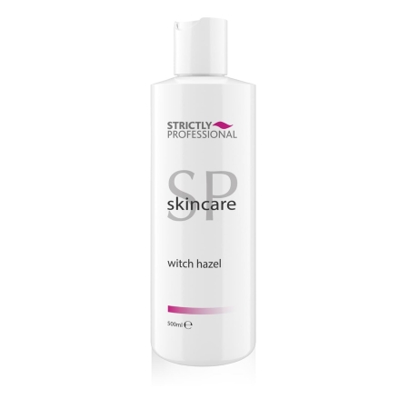 Woda hamamelisowa 500ml